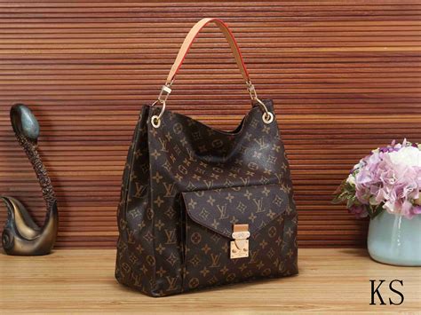 cheapest louis vuitton purses|louis vuitton purse cheapest.